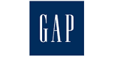 Gap