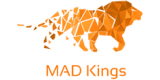 Mad Kings