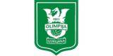 Olimpija