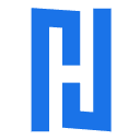 Hloho Nolo Icon