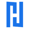 Hloho Nolo Logo